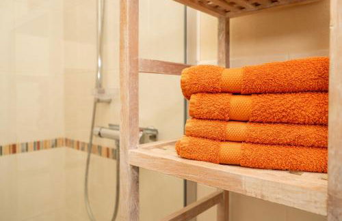 a Casa Mia by Kamelu - Foto 21