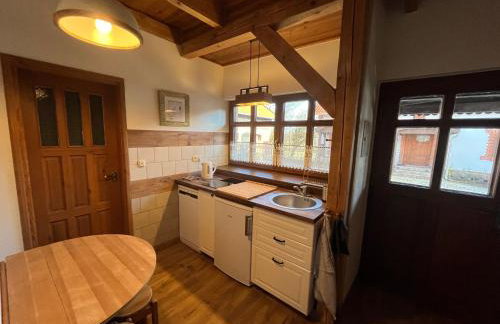 Siedlisko na Górce - Foto 63