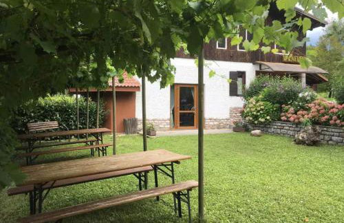 Chalet ValNevera - Foto 1