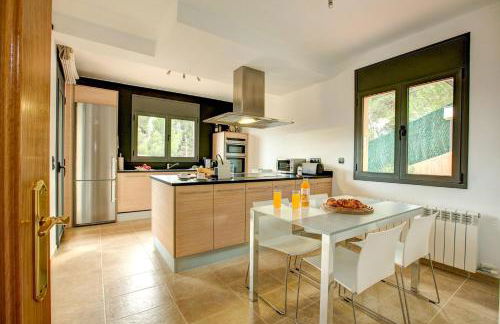 Montgrí 27 - Foto 10