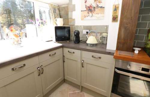 The Museum - Photo 6