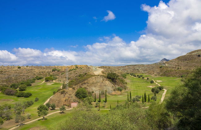 Colina del Paraiso - Photo 93