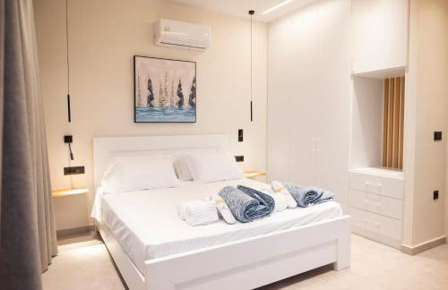 Falasarna's Dream - Foto 22