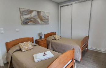 Casa da Salga, Biscoitos - Photo 25