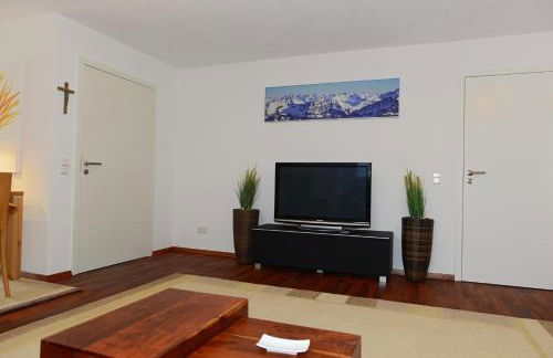 Ferienwohnungen Rack - Foto 8