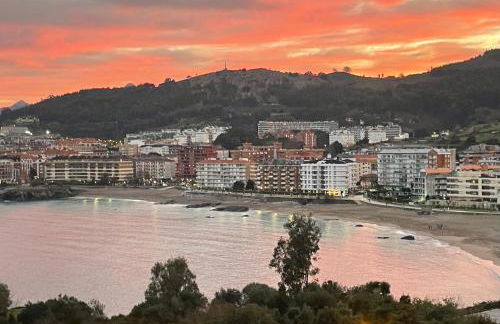 Mirador de Ostende - Foto 1