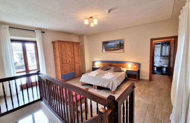 Agriturismo La Filanda - Foto 15