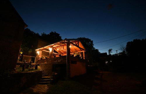 Agroturizam Podastrana - Foto 12