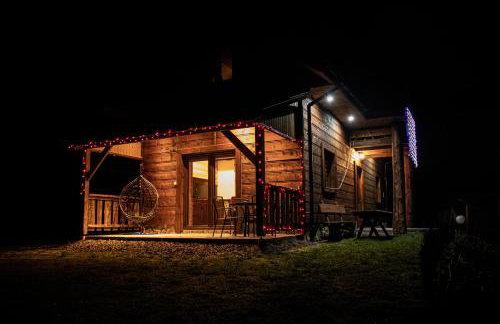 Stacja Żubracze - Foto 15