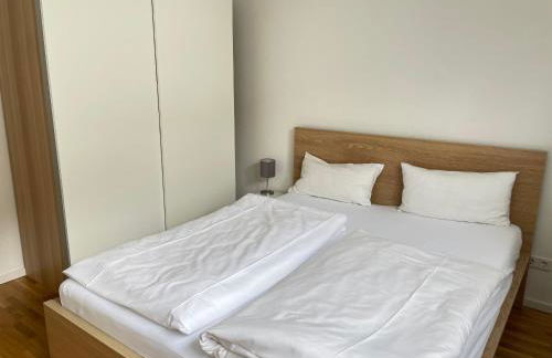 FeWo "Obere Bündt" - Foto 16