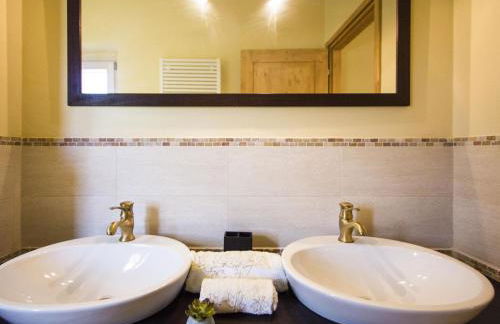 Holiday Home in Fano near Adriatic Sea - Foto 16