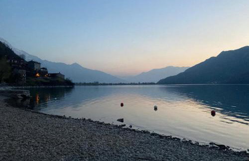 Casa Nadia - Photo 10