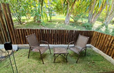 Quinta da Pedra do Elefante - Foto 36