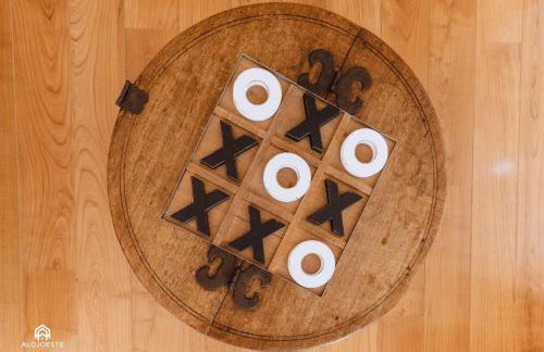 Studio L - Ericeira - Foto 45