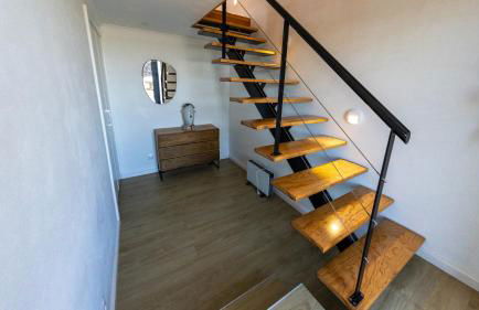 Casa do Norte - Foto 16