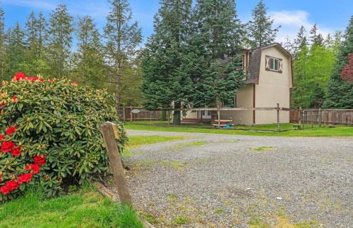 Cozy Country cottage - Foto 8