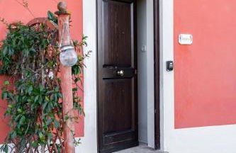 Agriturismo Maramaldo - Foto 142