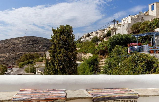 Like Home Isternia - Foto 27