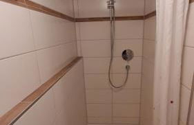 Wilhelm-Tell-Str. - Foto 8