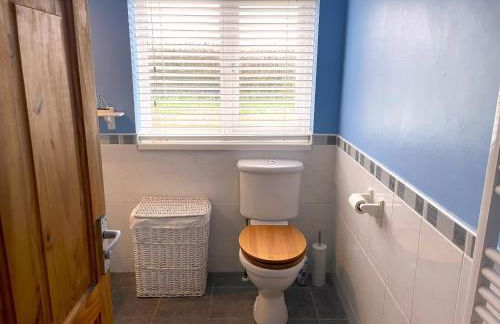 Caerhafod Llangrannog - Photo 7