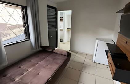 Apartamentos 1Qto, Cozinha Completa, até 4 hospedes Jr Catito - Foto 74