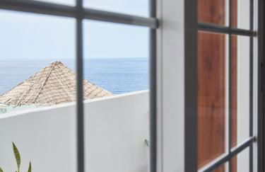 Sunrise on The Ocean 2 - Foto 21