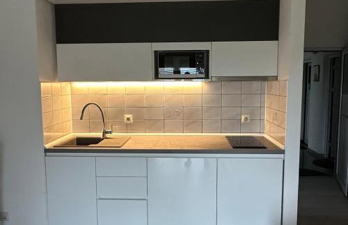 Villa Baldi -Apartmani Danny - Foto 7