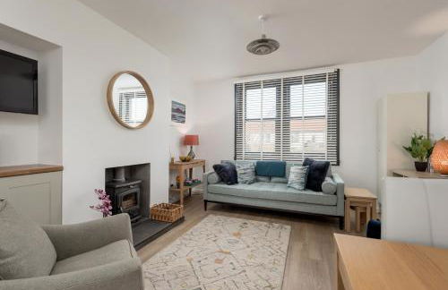 Sunset Retreat - Photo 8