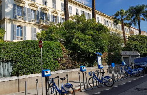 Residence Blue Harmony - Foto 15