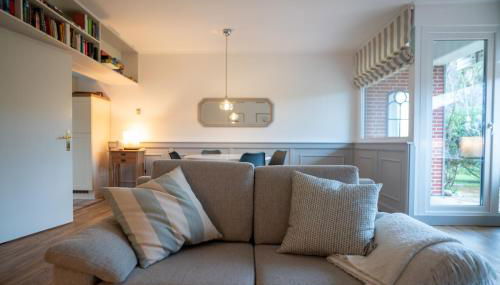 Hus an de Marsch - Foto 3