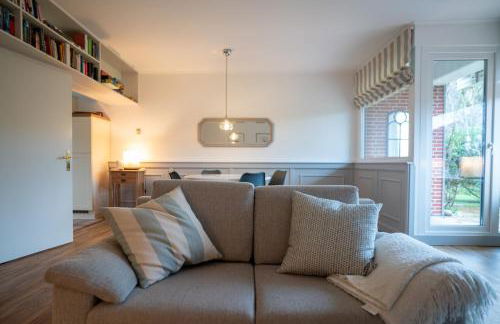 Hus an de Marsch - Foto 3