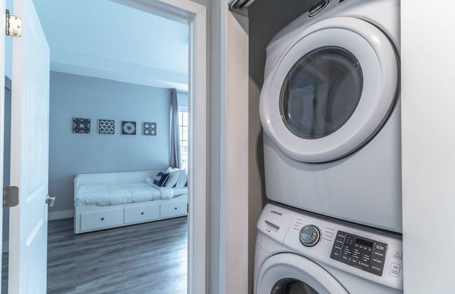 3258 Little Harbor - Photo 66