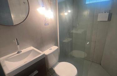 Pousada Estrela Cordel - Foto 66