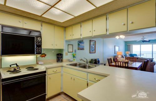 Sea Oats 403 - Foto 8