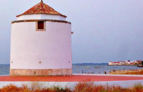 Coração da Vila - Foto 38