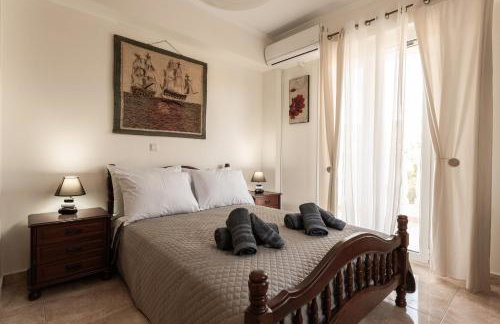 Casa Zophora - Photo 6