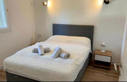 ALMA Rossa - Foto 10