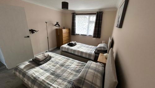 Viewlands house - Foto 4