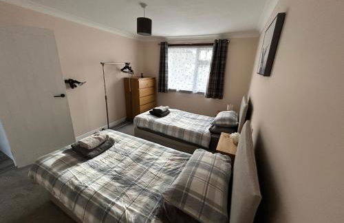 Viewlands house - Foto 4