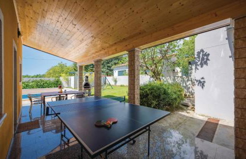 Holiday Home Mlaginje Iii - Photo 10