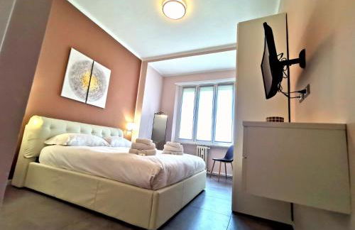 TORINO VACANCY Inalpi Arena - Foto 7