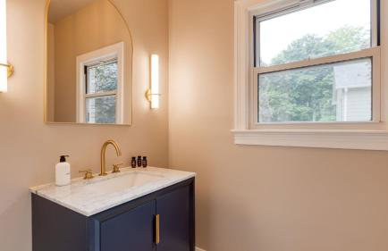 Game Farm Villa by Avantstay 10bdr, Private Pond, Spa, Pool Family-friendly - Foto 81