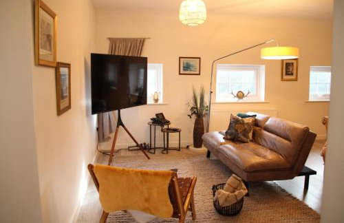 House 1905 - Self Catering Serviced Apartment - Foto 56