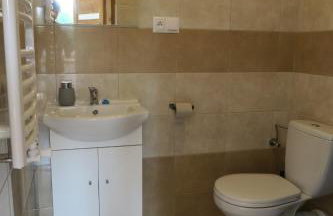 Base Camp Carpathia - Foto 9