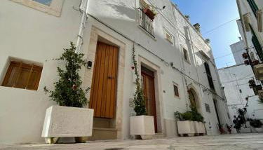 Dimora San Nicola - Foto 2