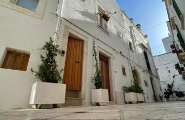 Dimora San Nicola - Foto 2