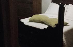 Cal Sadurní - Foto 24