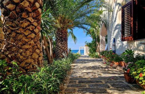 Villa Eugenia - Foto 2