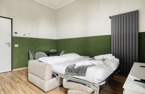 Navigli Riverside - Foto 11