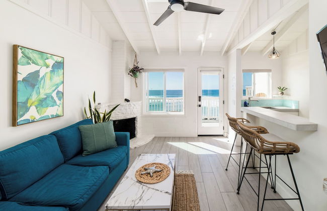 The Pacific Villas - Foto 49